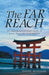 The Far Reach by David Mueller