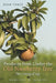 Book Three Products from Under the Old Naseberry Tree: The Coming of Age by Hortense M. Jenkins