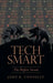 Tech Smart: The Perfect Storm by John R. Connelly