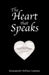 The Heart that Speaks by Alexander Stpaul Lawani