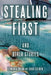 Stealing First and Other Stories by Cynthia Drew