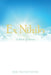 Ex Nihilo: A Book of Poems by Flynn, Eric Wayne