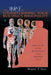 The Art of Understanding Your Building's Personality: Discover How Buildings Are People Too! by Wayne P. Saya