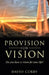 Provision for Vision by David Corby