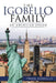 The Igobello Family: An American Dream by Frank Igobello
