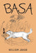 Basa by William Jakab