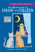 The Adventures of Chuck and Colleen: A Guide for Parents and Educators by George R. Sheckart