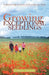 Growing Exceptional Seedlings: Companionship for Parents of Neurodivergent Kids by Kendra Rogers