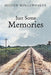 Just Some Memories by Hilton Mollenhauer