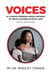 Voices of African American Single Mothers of Young Children in Child Care by Bridget Turner