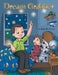 Dream Grabber by John R. Green