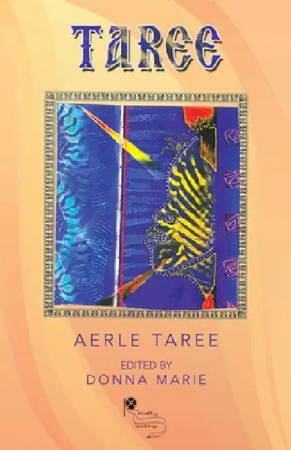 Taree by Aerle Taree