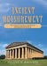 Ancient Measurement: How Ancient Civilizations Created Precise and Reproducible Standards by Roland A. Boucher