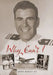 Why Can't I by III Barry John