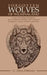 Forgotten Wolves of Wilkinaland: A New Etymology Hypothesis for the Wilkinson Surname (And Variants) in England, Ireland, Scotland, and Wales by J. C. Wilkinson