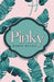 Pinky by Maria Balais