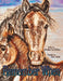 Remember When by Dorothea Ku-Dipietro