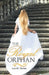 The Royal Orphan by Lanelle Thomas