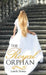 The Royal Orphan by Lanelle Thomas