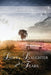 Love, Laughter and Tears by Candy Fury