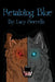 Retaining Blue by Lacy Ann Sorrells