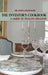 The Investor's Cookbook: A Guide to Wealth Creation by John J. Baxevanis