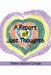 Report Of Just Thoughts by Corogin, Robert Beckett