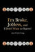 I'm Broke, Jobless, and I Don't Want to Starve! by Joyce B. Sykes Young