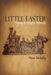 Little Easter: Trying to Find a Miracle by Kevin McGuffey