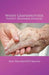 When Grandmother Doesn't Remember Anymore by Doreen Watson Beard Aka Mama Dori