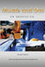 Inside and Out: An Obsession by Dug Thompson