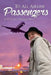 To All Airline Passengers by Carlos Enrique Diaz
