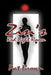 Zin's Red Light Room by Pat Brown