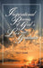 Inspirational Poems of God's Love and Guidance by Gary D. Quarles