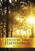 Country Time Happenings by D. E. Wood