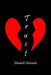 Trust by Elizabeth Holcombe