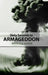 Sixty Seconds to Armageddon by Richard Asner