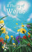 A Flurry of Words by Kathleen J. Aiello