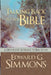 Talking Back to the Bible: A Historian's Approach to Bible Study by Edward G. Simmons