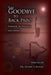 Say Goodbye to Back Pain!: Exercise, Nutrition, and More! by Tiffany T. Butler