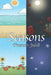 Seasons by Frances Julia