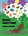 Fritzie's Perfect Picnic by Jeanne Bonham