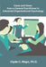 Cases and Views from a General Practitioner in Industrial/Organizational Psychology by Ph. D. Clyde C. Mayo
