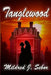 Tanglewood by Mildred J. Sebor