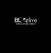 Be #Alive by Jon M. Chambers