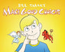 Make Good Choices by Jill Smart
