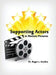 Supporting Actors in Motion Pictures by Roger L. Gordon