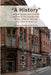 "a History" of the People and Events at One of the Residential Hotels That Proliferate the Cities of America by Frank M. Lick