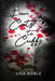 From Cuts to Cuffs by Lisa Noble