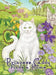 Princess Caddy Finds a Home by Anne Higgins M. S. CCC